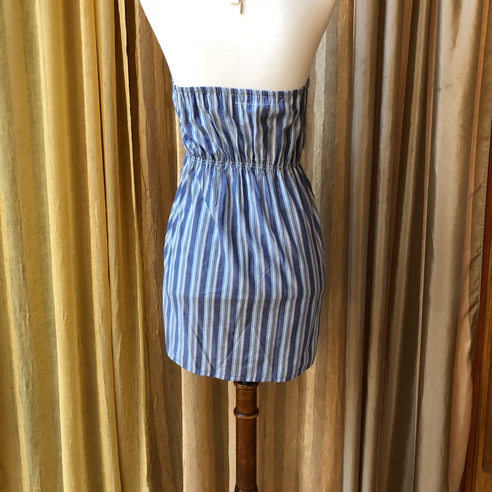 Tunic - Picture 3 of 3